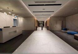 New Tech Park (D19), Factory #455126811